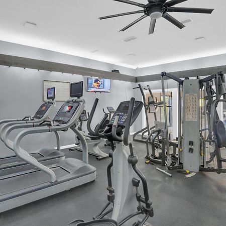 Villa Windward Pointe 605 Orange Beach Esterno foto