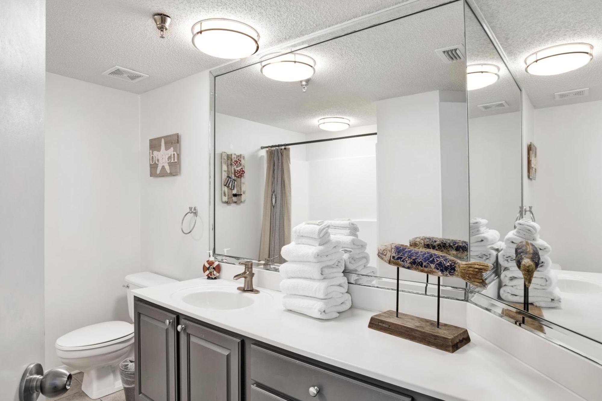 Villa Windward Pointe 605 Orange Beach Esterno foto