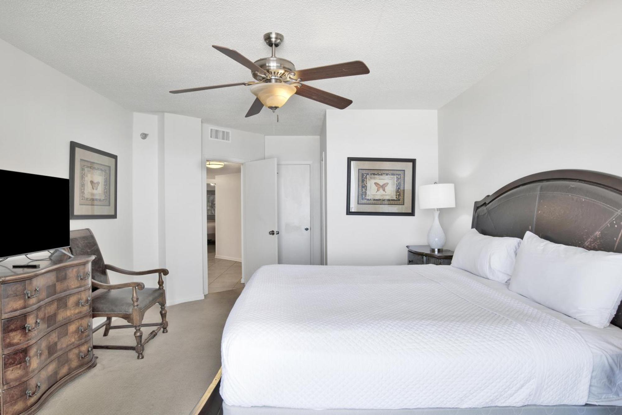Villa Windward Pointe 605 Orange Beach Esterno foto