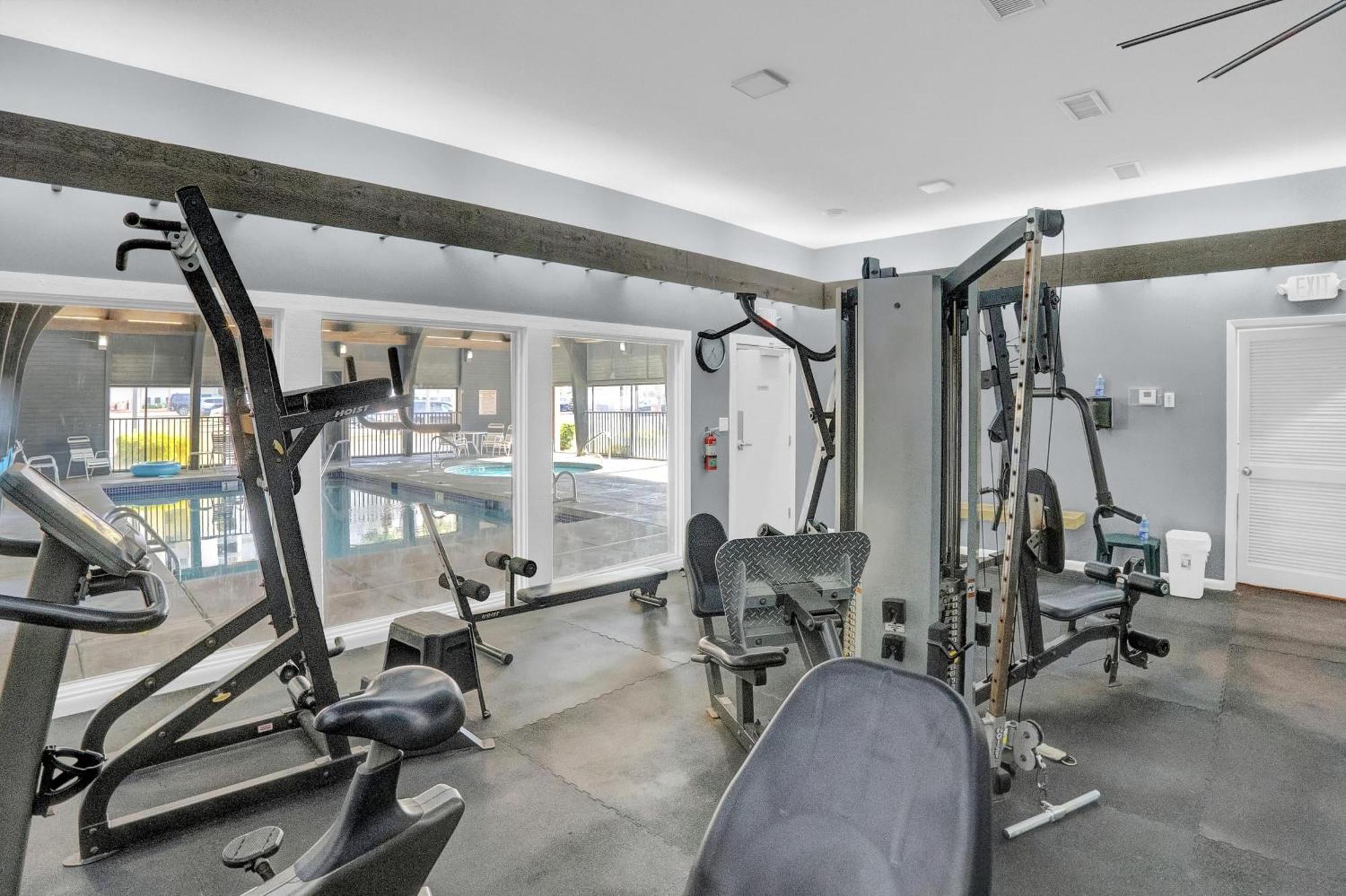 Villa Windward Pointe 605 Orange Beach Esterno foto