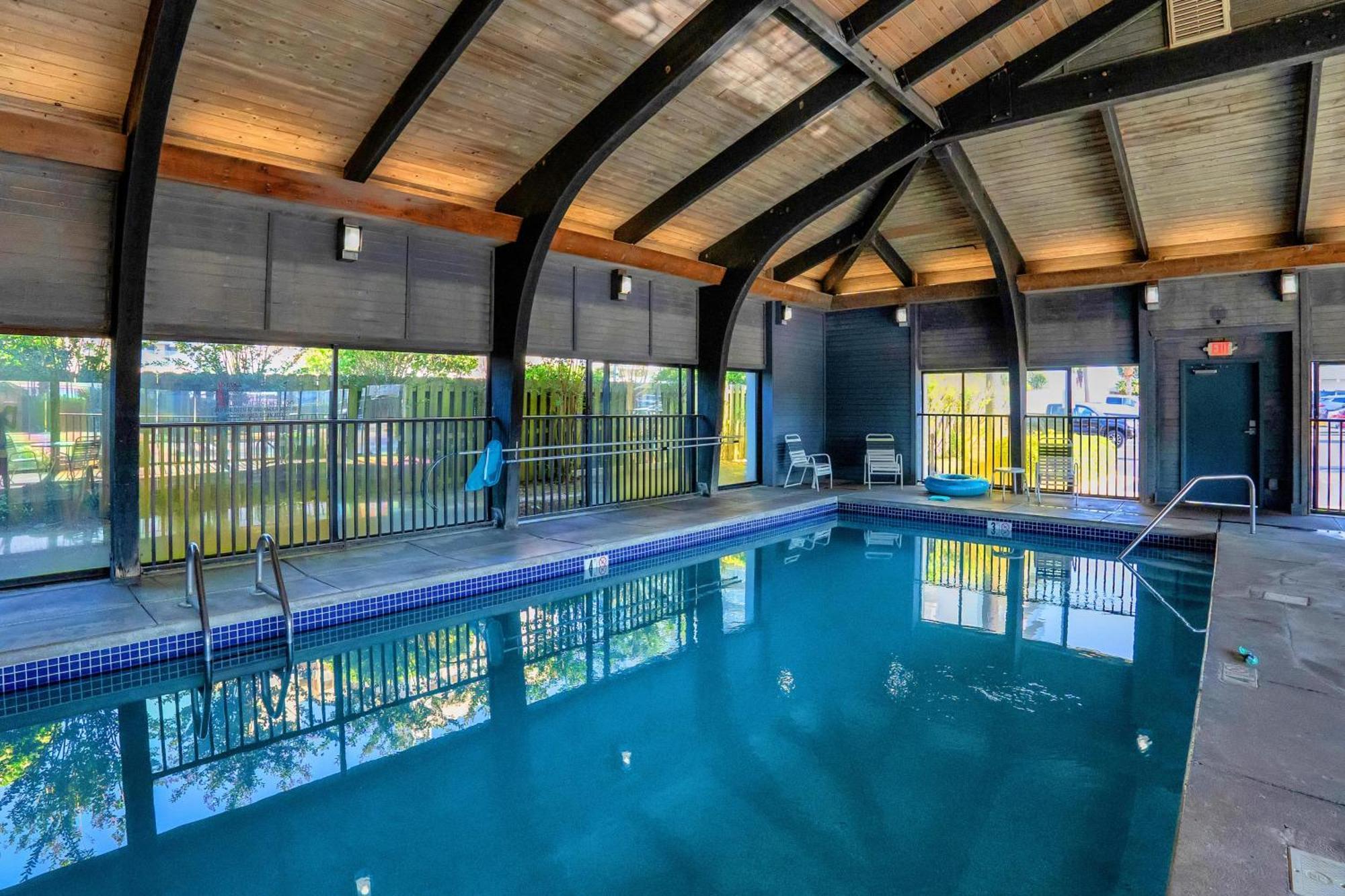 Villa Windward Pointe 605 Orange Beach Esterno foto